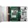 Dell PowerEdge R470 1x Intel Xeon 6517P (3.20GHz/16C) 1x32GB-RAM 8xSFF 2x480GB-SATA-SSD H965i 10Gb-2p-BASE-T 2x1100W TPM 1HE Smart Selection Rack Server