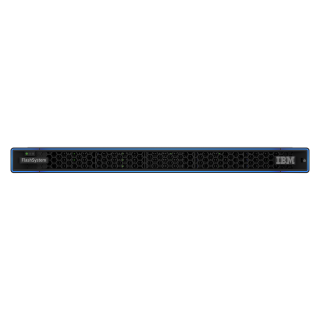 IBM FlashSystem 5600 12xEDSFF 1U Configure-to-order Server
