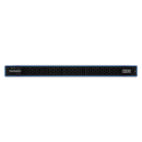 IBM FlashSystem 5600 12xEDSFF 1U Configure-to-order Server