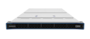 IBM FlashSystem 5600 12xEDSFF 1U Configure-to-order Server