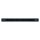 IBM FlashSystem 5600 12xEDSFF 1U Configure-to-order Server