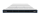 IBM FlashSystem 5600 12xEDSFF 1U Configure-to-order Server