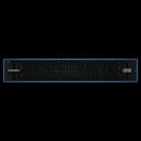 IBM FlashSystem 7600 32xEDSFF 2U Configure-to-order Server