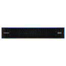 IBM FlashSystem 7600 32xEDSFF 2U Configure-to-order Server