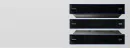 IBM FlashSystem 7600 32xEDSFF 2U Configure-to-order Server
