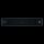 IBM FlashSystem 7600 32xEDSFF 2U Configure-to-order Server
