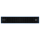 IBM FlashSystem 7600 32xEDSFF 2U Configure-to-order Server