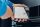 IBM FlashSystem 7600 32xEDSFF 2U Configure-to-order Server