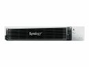 Synology ActiveProtect DP7200 AMD 7272 (2,9GHz/12C)...