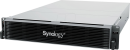 Synology ActiveProtect DP7200 AMD 7272 (2,9GHz/12C)...