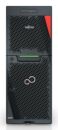 Fujitsu Primergy TX1330 M6 1x Intel Xeon 6369P...