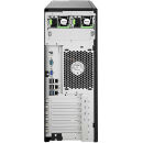 Fujitsu Primergy TX1330 M6 1x Intel Xeon 6369P...