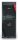 Fujitsu Primergy TX1330 M6 1x Intel Xeon 6369P (3.30GHz/8C) 1x32GB 8xSFF 1Gb-1p-BASE-T 2x500W  IRMC ELCM Tower Server