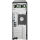 Fujitsu Primergy TX1330 M6 1x Intel Xeon 6369P (3.30GHz/8C) 1x32GB 8xSFF 1Gb-1p-BASE-T 2x500W  IRMC ELCM Tower Server