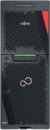 Fujitsu Primergy TX1330 M6 1x Intel Xeon 6337P...