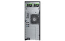 Fujitsu Primergy TX1330 M6 1x Intel Xeon 6337P...