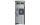 Fujitsu Primergy TX1330 M6 1x Intel Xeon 6337P (3.50GHz/6C) 1x32GB 4xLFF 1Gb-1p-BASE-T 1x500W BTO-Tower Server