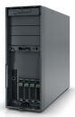Fujitsu Primergy TX1330 M6 1x Intel Xeon 6337P...