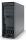 Fujitsu Primergy TX1330 M6 1x Intel Xeon 6337P (3.50GHz/6C) 1x32GB 4xSFF 1Gb-1p-BASE-T 1x500W BTO-Server Tower Server