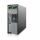 Fujitsu Primergy TX1330 M6 1x Intel Xeon 6337P (3.50GHz/6C) 1x32GB 4xSFF 1Gb-1p-BASE-T 1x500W BTO-Server Tower Server