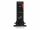 Fujitsu Primergy TX1320 M6 1x Intel Xeon 6369P (3.30GHz/8C) 1x32GB 4xSFF 2x500W BTO-Server Rack Server