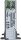 Fujitsu Primergy TX1320 M6 1x Intel Xeon 6369P (3.30GHz/8C) 1x32GB 4xSFF 2x500W BTO-Server Rack Server