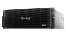 Synology PAS7700 Dual-Controller AMD EPYC 7443P 128GB-RAM...