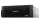 Synology PAS7700 Dual-Controller AMD EPYC 7443P 128GB-RAM 48xSFF 4x10GbE iSCSI 2x1GbE 2x2700W 4U SAN-Storage