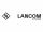 R&S Lancom LX-7300 WiFi 7 Access Point Tri-Band 2x2:2 9.3 Gbps 1x 2.5 GbE PoE++ Indoor (5er-Pack)