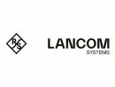 LANCOM R&amp;S UF-60-SAG-1Y Basic Lizenz (1 Year) Desktop...