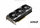 AMD MI210 64GB PCIe 4.0 x16 300W passiv GPU