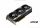 AMD MI210 64GB PCIe 4.0 x16 300W passiv GPU
