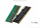 Synology 8GB RAM 1Rx8 DDR4-2666 ECC SODIMM CL19