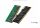 Synology 32GB RAM 2Rx4 DDR4-2666 REG ECC CL19