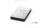 Synology SATA HDD LFF 4TB 7200 rpm Enterprise HPL HAT5320