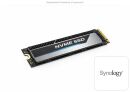 Synology PCIe 3.0 x4 NVMe SSD M.2 800GB NHP