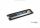 Synology PCIe 3.0 x4 NVMe SSD M.2 800GB NHP