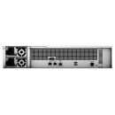 Synology RackStation RS2423RP+II AMD V1780B (2,2GHz/4C)...