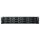 Synology RackStation RS2423RP+II AMD V1780B (2,2GHz/4C) 8GB-RAM 12xLFF/SFF 1x10GbE + 2x1GbE 2x350W 2U Rack-NAS