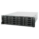 Synology RackStation RS2825RP+ AMD V1780B (2,2GHz/4C)...
