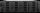Synology RackStation RS2825RP+ AMD V1780B (2,2GHz/4C) 8GB-RAM 16xLFF/SFF 1x10GbE + 2x1GbE 2x550W 3U Rack-NAS