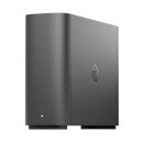Synology BST150-4T 1x Realtek RTD16xx RTD1619B...