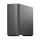 Synology BST150-4T 1x Realtek RTD16xx RTD1619B (1.70GHz/4C) 1GB 1x4TB HDD 1x1GbE Desktop-NAS