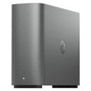 Synology BeeStation 1x Intel Celeron&reg; J4125...