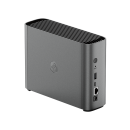 Synology BeeStation 1x Intel Celeron&reg; J4125...