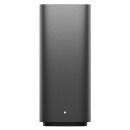 Synology BeeStation 1x Intel Celeron® J4125 (2.00GHz/4C) 4GB 1x8TB 1x1GbE Desktop-NAS