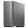 Synology BeeStation 1x Intel Celeron® J4125 (2.00GHz/4C) 4GB 1x8TB 1x1GbE Desktop-NAS