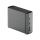 Synology BeeStation 1x Intel Celeron® J4125 (2.00GHz/4C) 4GB 1x8TB 1x1GbE Desktop-NAS