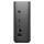 Synology BeeStation 1x Intel Celeron® J4125 (2.00GHz/4C) 4GB 1x8TB 1x1GbE Desktop-NAS