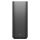 Synology BeeStation 1x Intel Celeron® J4125 (2.00GHz/4C) 4GB 1x8TB 1x1GbE Desktop-NAS